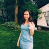 tia_0234